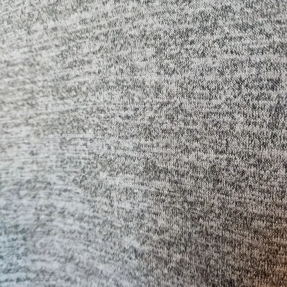 Rag & Bone button back sweater M luxe fall winter warm - Picture 6 of 7